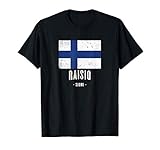 Photo Gallery città di raisio - finlandia | bandiera - finlandese - maglietta Photo Gallery città di raisio - finlandia | bandiera - finlandese - maglietta