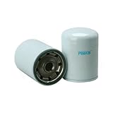 Lube Filter P559128 for Donaldson