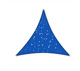 mauk solar beleuchtungsset 50 watt Tagsüber kann die Sonnenblende die Sonne blockieren und nachts wird die Sonnenblende zum Highlight Ihres Gartens, Balkons oder Ihrer Terrasse. Die Sprudelfunktion lässt Sie unter den Sternen sitzen und das notwendige Befestigungsmaterial ist im Lieferumfang enthalten.