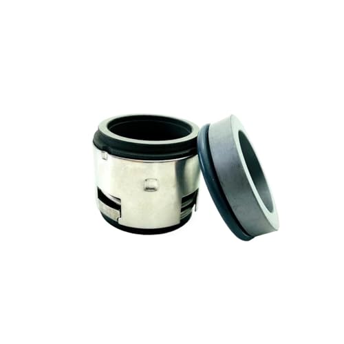 Joint mécanique 502-25 en carbure de silicium durable