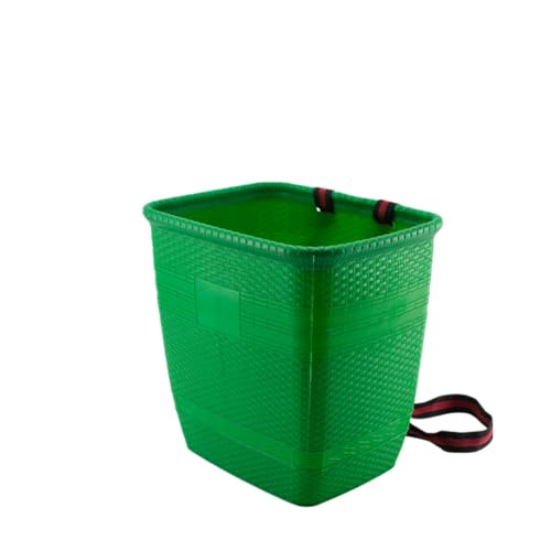 XPPX_ƗpoXPbg K[fobO w  WobO ؃z_[ ނsNjbN ʕ  ʎp | Op (ȗ΂̎lpobNpbN)