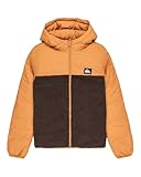 Quiksilver