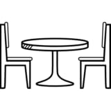 Guide to Garden Furniture Guide to Garden Furniture