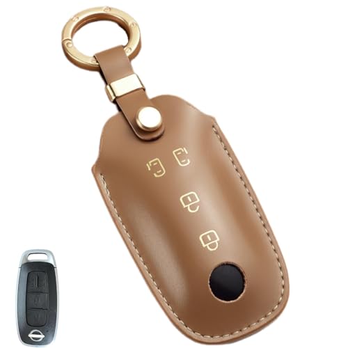 [WiiLemz] L[P[XKNISSANYpZi C28 [NX B4 GNXgC V^TNB6n vdlL[OtL[Jo[ 4{^ XChhAiؖڃuEj