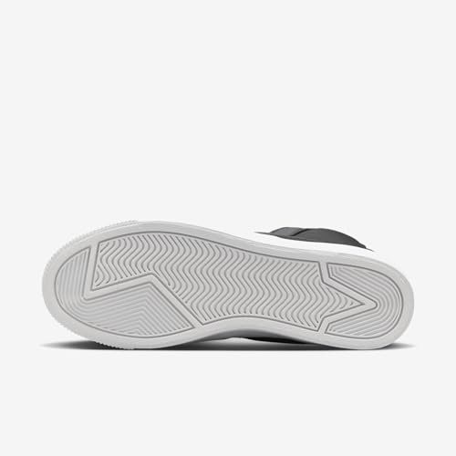 Nike Women's Blazer Mid Victory Sneaker2