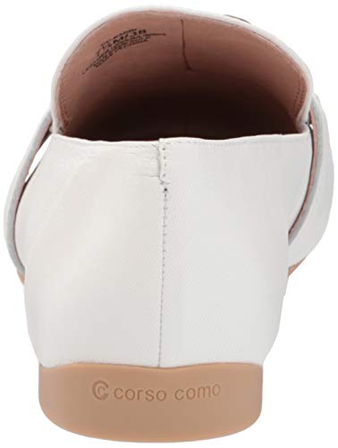 Image of Women's Karri