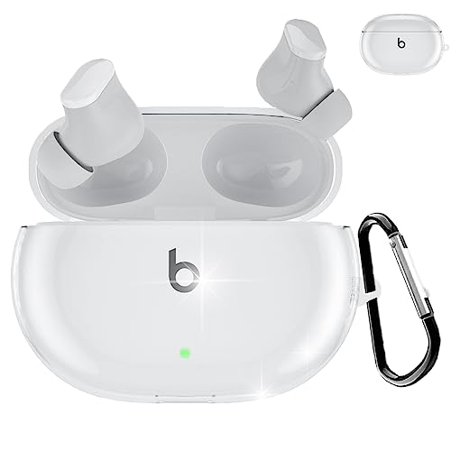 yMiimallzBeats Studio Buds/Beats Studio Buds +P[X یJo[  LED Sʕی ϏՌ L[z_[t Beats Studio Buds/Beats Studio Buds +CX