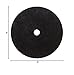 Mercer Industries 617080 Type 1 Double Reinforced Cut-Off Wheel, For All Metals, 6