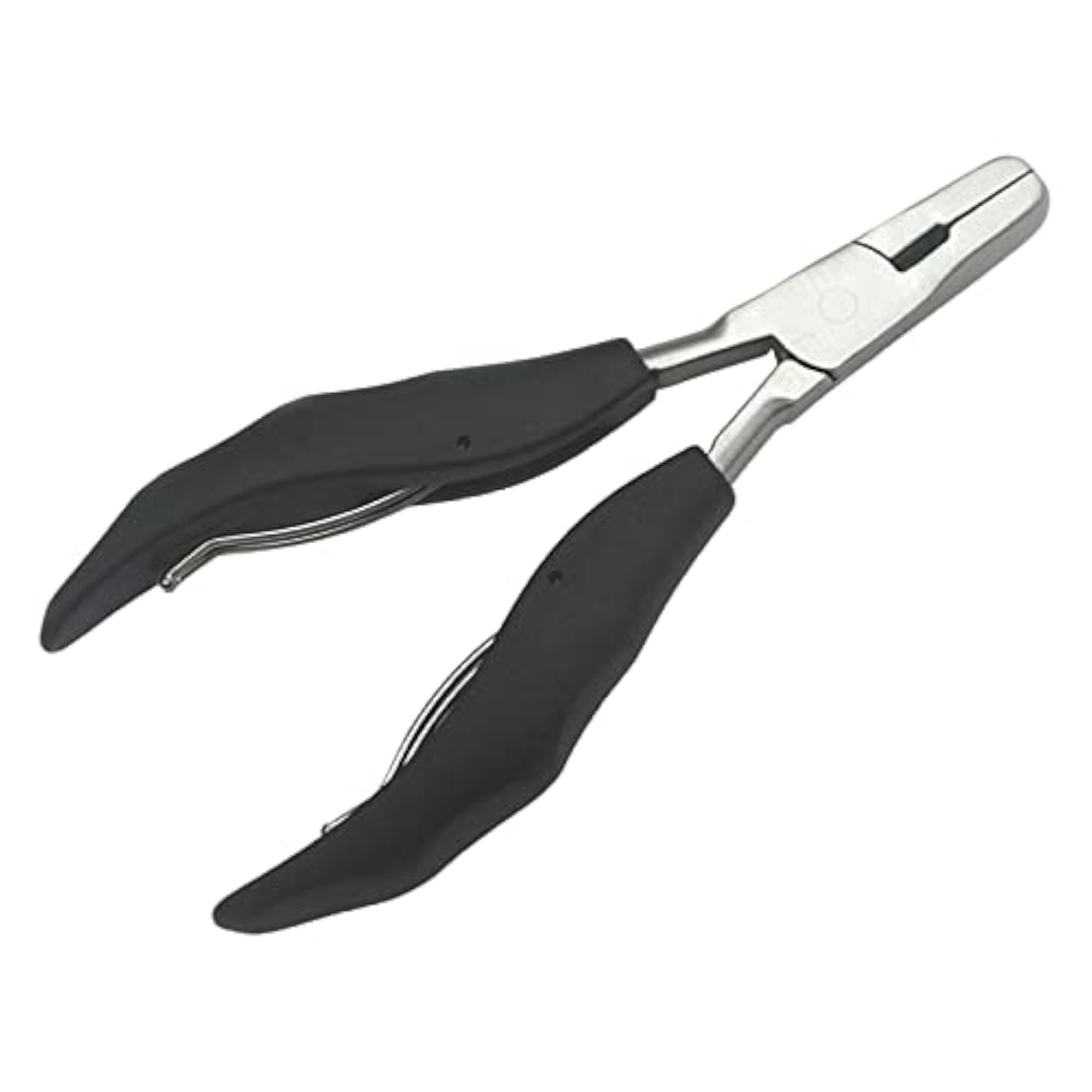 Premium Hair Extensions Pliers for Removal Tools