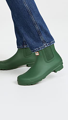 Image of Hunter Women's Original Chelsea Boot