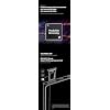 Product Photo 6
