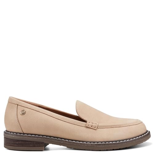 Image of Easy Spirit Women's, Jaylin Loafer