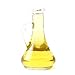 Mystic Moments | Avocado Refined Carrier Oil - 125ml - Pure & Natural Oil Perfect for Hair, Face, Nails, Aromatherapy, Massage and Oil Dilution Vegan GMO Free