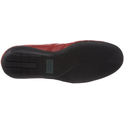 Image of Walking Cradles Womens Faith Slip-On Loafer