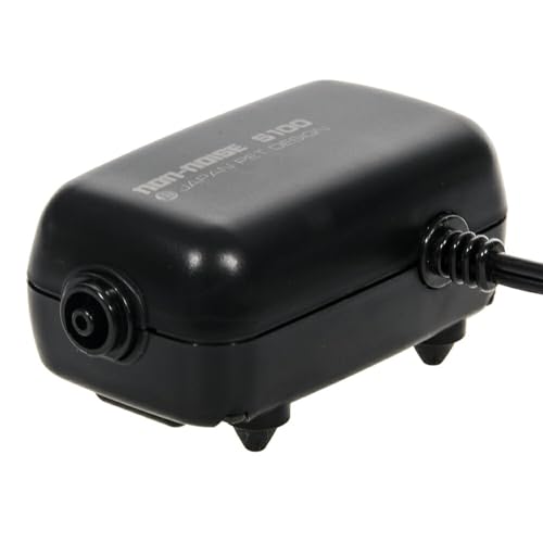 ニチドウ ノンノイズ 1.5W の商品画像 1