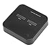 GOWENIC K3016S G1 Bay M.2 SATA Protocol Hard Disk Duplicator, Support One Key System Disk Copy Function, Support One to One Hard Disk Offline Copy Data Transfer for M.2 SATA (US