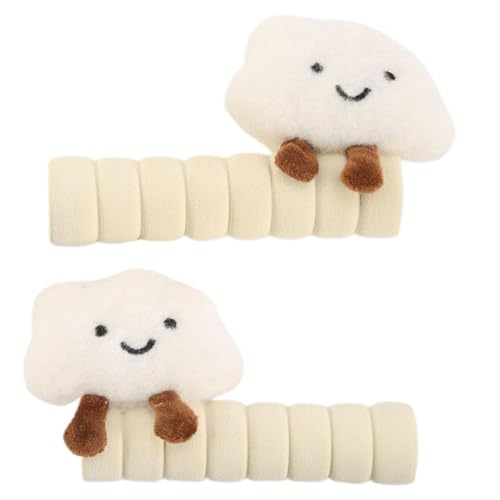 Fanskmz hAo[nhJo[ANEhhAmuJo[, hAnhJo[hAmuveN^[ hAmuNbV, hAmüSAՓ˖h~یX[uA킢NEhhAmuJo[AhAnhیJo[