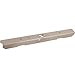 GROEN Door Latch (HY3E,HY6E,HY6G) 94144