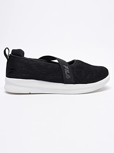 Image of Fila Womens Sneakers Sneaker
