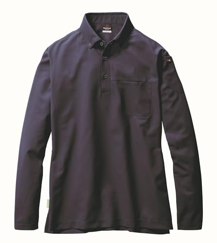 [BURTLE] NVbN BDVc lCr[ 4L