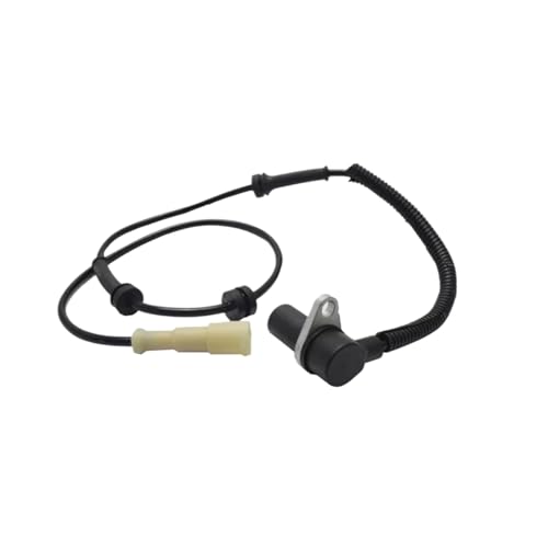 ABSXs[hZT[ Compatible With For LACETTI 2005-2025 tg ABS zC[Xs[hZT[ 96549712 SS20299 96455869 ANZT[ƌ݊