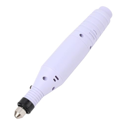 Máquina de Perfuração de Unhas Elétricas Máquina de Perfuração de Unhas Elétricas Kit de Unha Portát