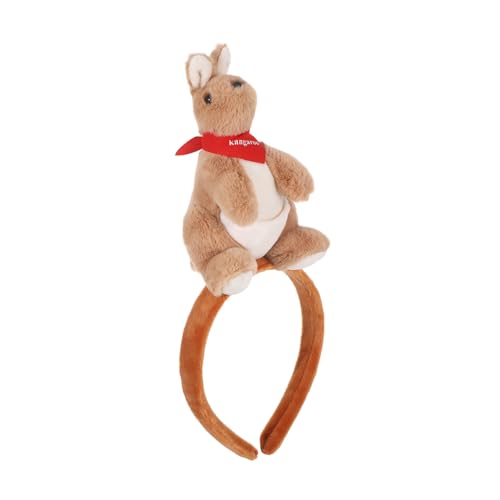 Beaupretty   t[v wbhoh 킢 JK[ wbhoh JK[ ʂ  t[v ʂ l` wb