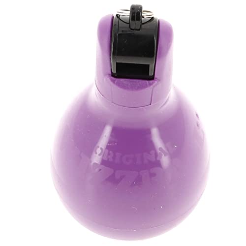 Tremblay - Wizzball Violet Poire SIF - Sifflet