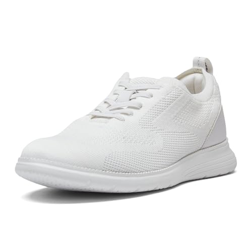 Image of Campus Men's Plunge Shoes