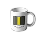 Motiv Wunsch? Wir designen kostenlos für Dich! Kontaktiere uns vor dem Kauf.