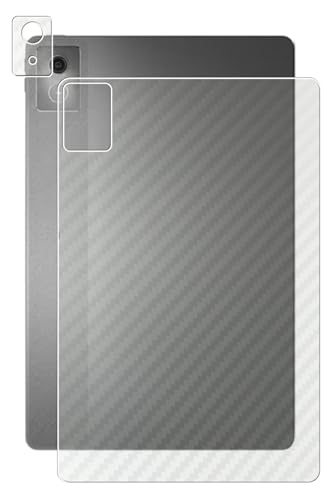 ClearView Lenovo Idea Tab Pro �p [�J�[�{���� �N���A] �w�� �ی� �t�B���� ���{��