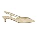 Imagen de Guess Jesson Zapatos para Mujer, 39.5 EU