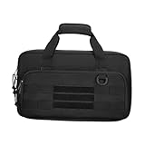 Luwecf Estuche de Exhibición para Cuchillos, Bolsa de Almacenamiento para Buceo de Trabajo