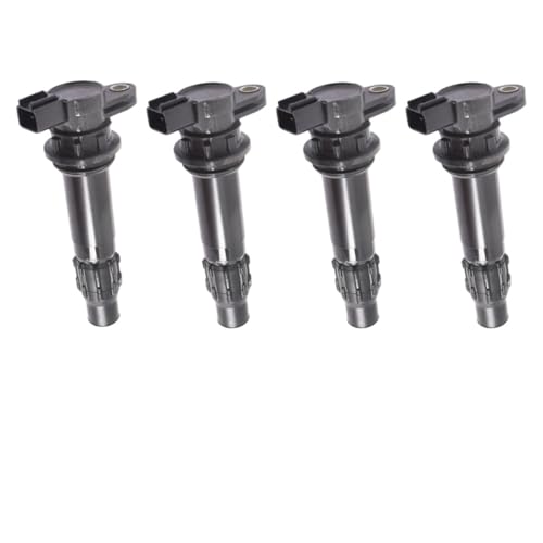 Bobine d'allumage 6B6-82310-00-00 pour motomarine VX 110 et FX 1100 de 2004 à 2014