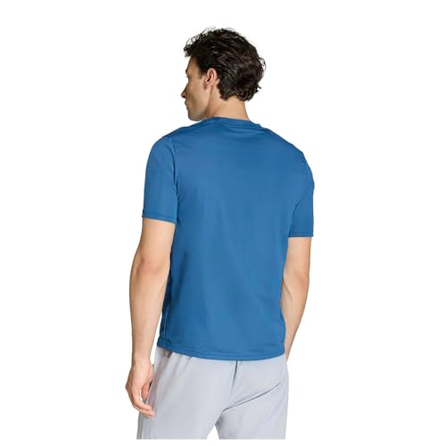 Image of adidas Men T-Shirt