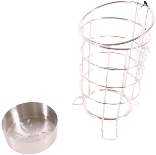 �X���[�X�m�[ �L�b�`���c�[���X�^���h �ꂪ�􂦂�c�[���X�^���h2 18-8�X�e�����X ���O�� ���{�� Three Snow �V�z���[�N�X 31319