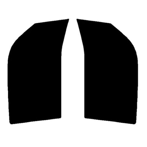ЃZu ^]ȁE n[hR[gtB _Cnc nC[bg W{S500P S510P Jbgς݃J[tB O[^60(64%)