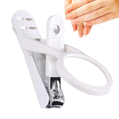 Jeproer җpg勾tܐ؂Ag勾twܐ؂,rX^vg̒܃Jb^[ - ]ܐ؂ w̒ ̒ g}[ җp Jbgp