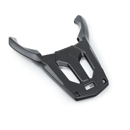 Soporte para portaequipajes trasero Forza 350 2023 para maleta de moto trasera