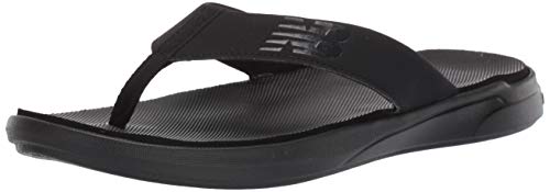 11 Best NEW BALANCE Slip Ons, Flip 