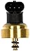 Dorman 987-018 Fuel Pressure Sensor Compatible with Select Genesis/Hyundai Models