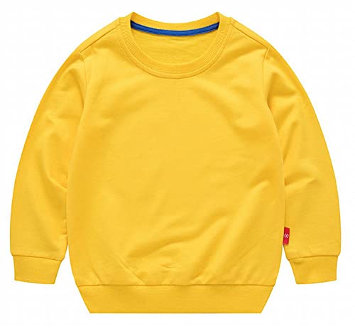 Plus Nao(vXiI) g[i[ LbY xr[ WjA j̎q ̎q gbvX  n EhlbN J PF Vv X^ 130cm CG[