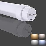 【50本セット】LED蛍光灯 40W形 直管 グロー式 直管蛍光灯 40形 LED蛍光灯 40W形 直管蛍光灯照明器具 直管蛍光灯 LED 蛍光灯 40形 直管 蛍光灯 LED 120cm G13口金 消費電力36W 全光束7200lm 直管型LEDランプ 40W グロー式工事不要 FL40 32形 40型 直管型LED 120cm T10管径 蛍光ランプ 40W型 LED蛍光灯 両側給電 LEDライト 32 40 40形 40W型 LED蛍光灯器具 FL40ss LED照明 LEDベースライト 1198mm 40W形 LED 蛍光ランプ 40形 LED 飛散防止 LEDチューブ 照明器具 電球色 白色 昼白色 昼光色 発光角度180° 高演色 防虫 高輝度 明るい 安い ちらつきなし 屋内 超省エネタイプ 50000H長寿命 工場照明 オフィス 学校 事務所 店舗【グロー式工事不要】 (昼光色6000K)