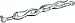 Kuryakyn 1072 Flame Shift Linkage