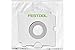 Festool 497539 Self Clean Filter Bags for Ct 48 Model