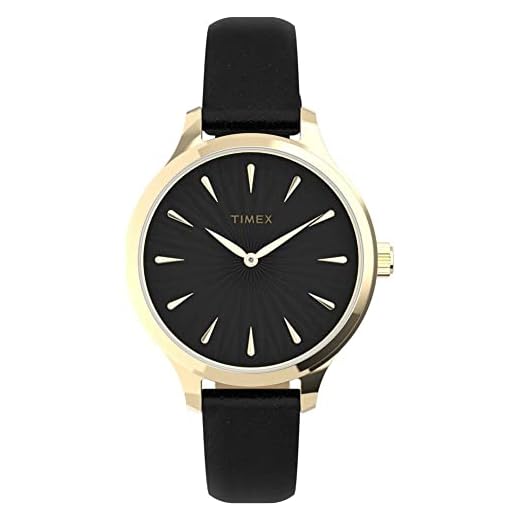 Timex TW2V06600 Reloj de Damas