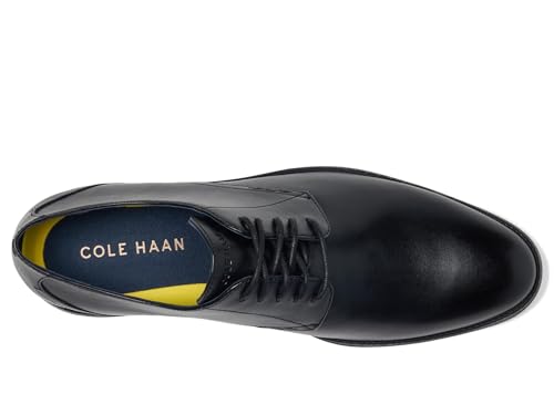 Image of Cole Haan Men's Hawthorne Plain Oxford