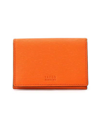 タケオ キクチ Takeo Kikuchi メンズ定期入れ パスケース 通販 人気ランキング 価格 Com