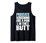 Prostate Cancer Awareness Month Support Wear