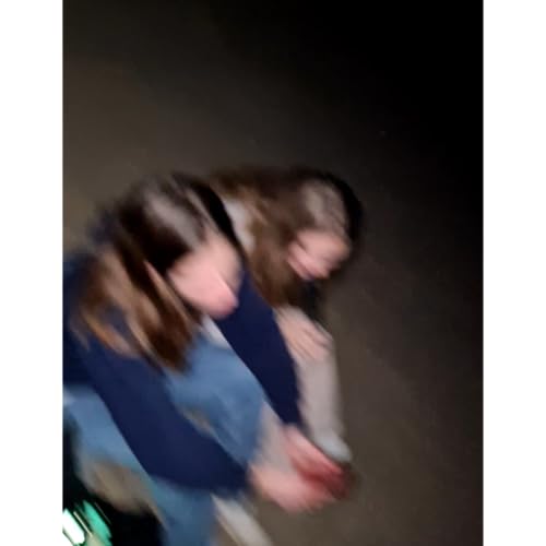 Aflevering #1 (Complot) theorieen, Giraffe, Bodyshaming...